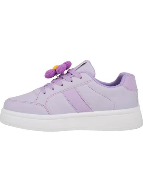 TENIS URBANO CAJA AZUL WINNIE THE POOH - Imagen 5