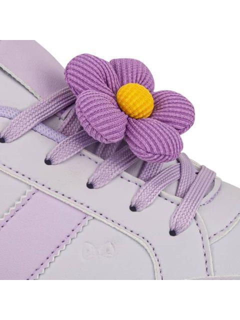 TENIS URBANO CAJA AZUL WINNIE THE POOH - Imagen 6