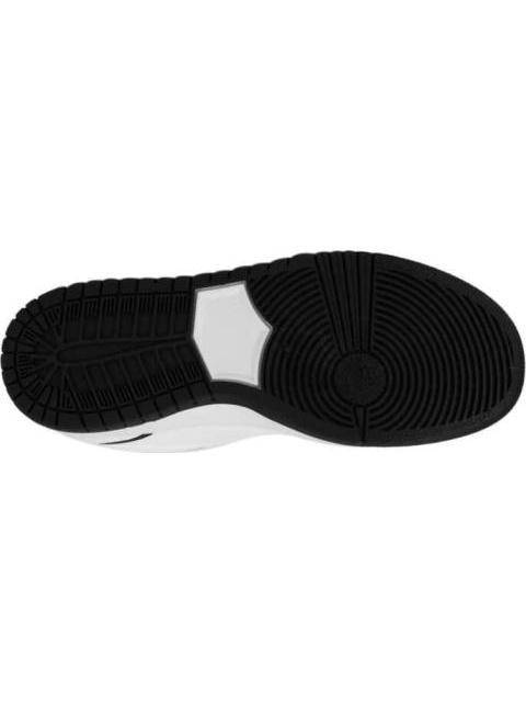TENIS URBANO CAJA BEIGE MICKEY MOUSE - Imagen 4