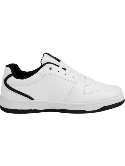 TENIS URBANO CAJA BEIGE MICKEY MOUSE - Imagen 5