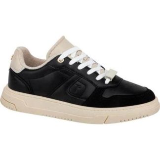 TENIS URBANO CAJA BEIGE THALIA SODI