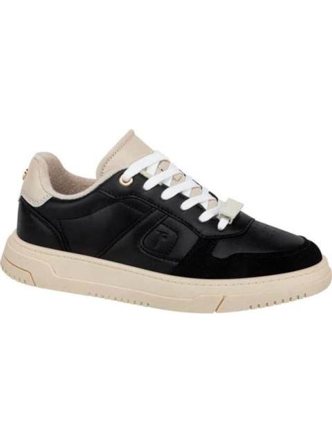 TENIS URBANO CAJA BEIGE THALIA SODI