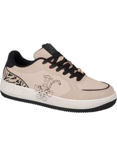 TENIS URBANO CAJA BEIGE WINNIE THE POOH - Imagen 2