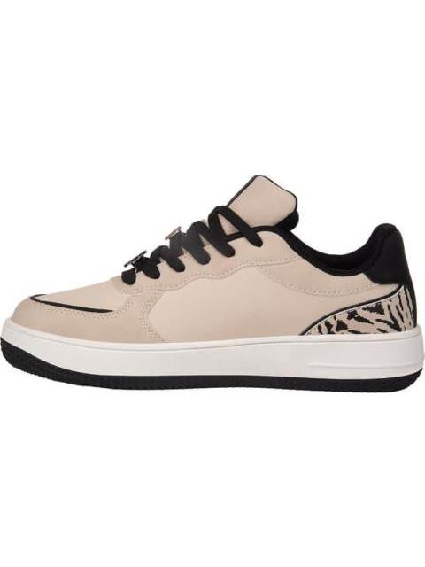 TENIS URBANO CAJA BEIGE WINNIE THE POOH - Imagen 5