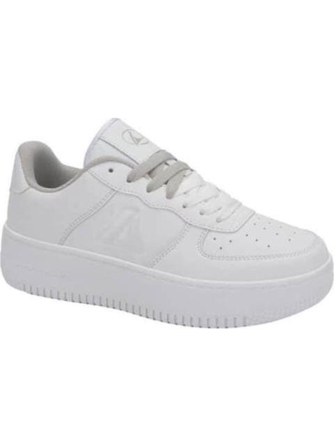 tenis_urbano_caja_blanco_2_133412