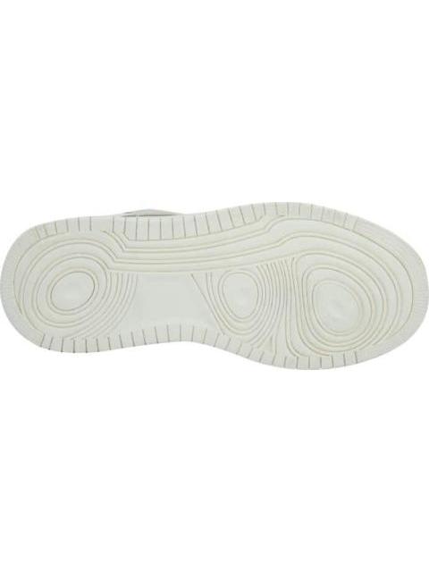TENIS CON PLATAFORMA BLANCO BELINDA PEREGRIN - Imagen 4