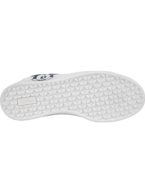 TENIS CASUAL MICKEY BLANCO MICKEY MOUSE - Imagen 4