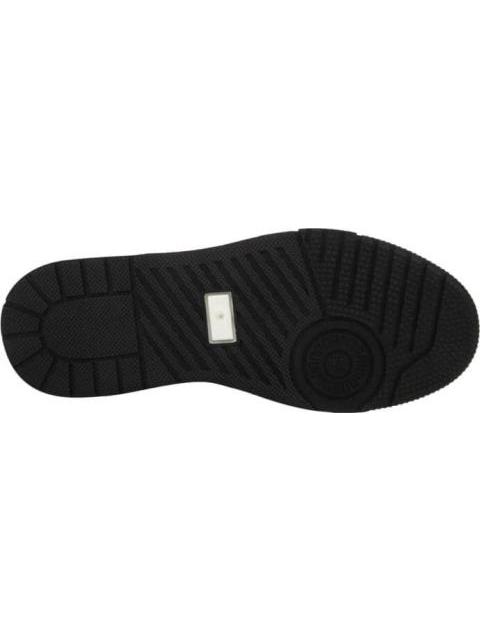 TENIS URBANO CAJA BLANCO MICKEY MOUSE - Imagen 4
