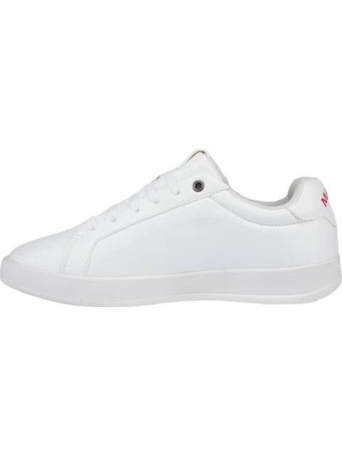 TENIS CASUAL MICKEY BLANCO MICKEY MOUSE - Imagen 5
