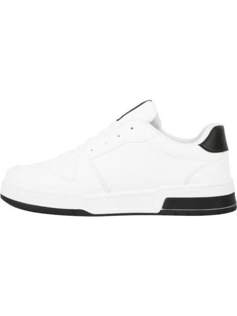 TENIS URBANO CAJA BLANCO MICKEY MOUSE - Imagen 5