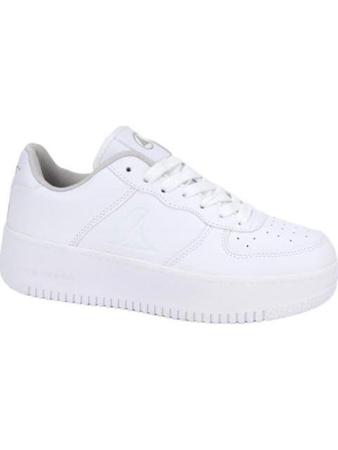 TENIS URBANO CAJA BLANCO PROKENNEX - Imagen 2