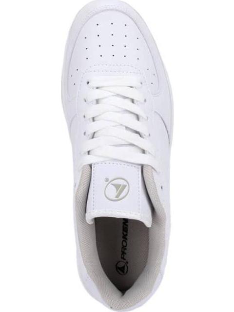 TENIS URBANO CAJA BLANCO PROKENNEX - Imagen 3