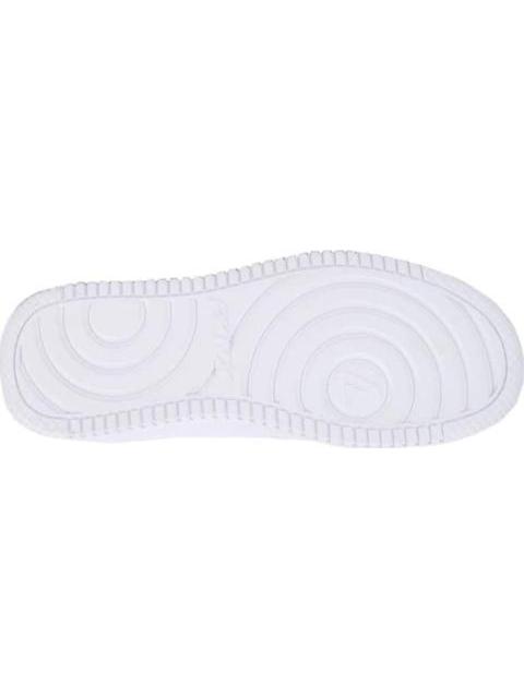 TENIS URBANO CAJA BLANCO PROKENNEX - Imagen 4