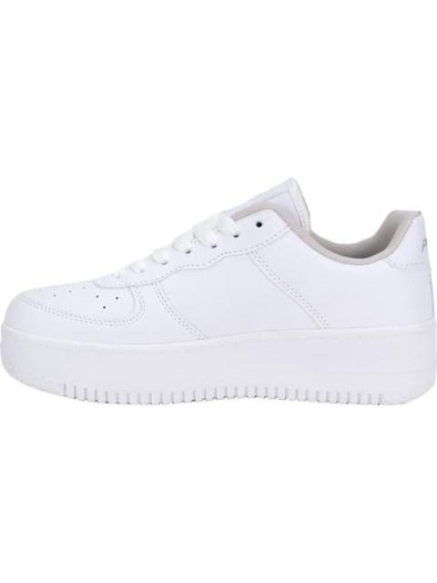 TENIS URBANO CAJA BLANCO PROKENNEX - Imagen 5