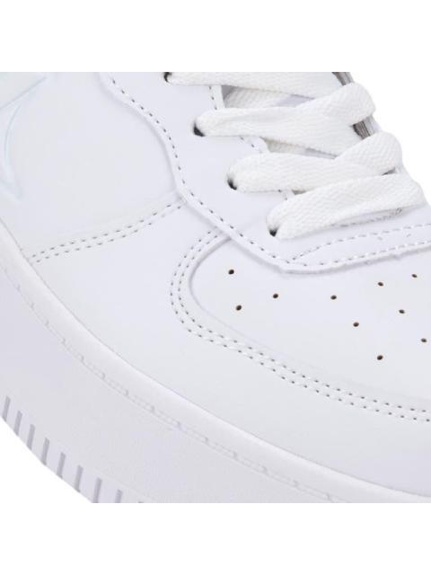 TENIS URBANO CAJA BLANCO PROKENNEX - Imagen 6