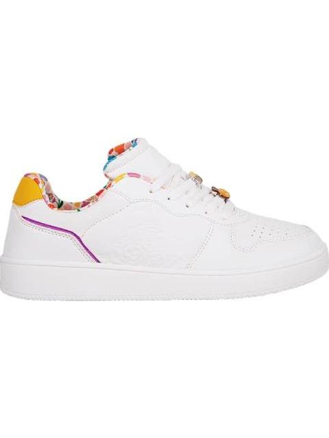 TENIS URBANO CAJA BLANCO WINNIE THE POOH