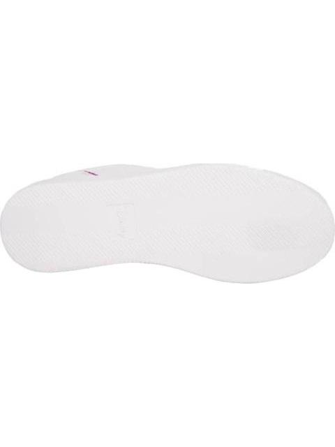 TENIS URBANO CAJA BLANCO WINNIE THE POOH - Imagen 4