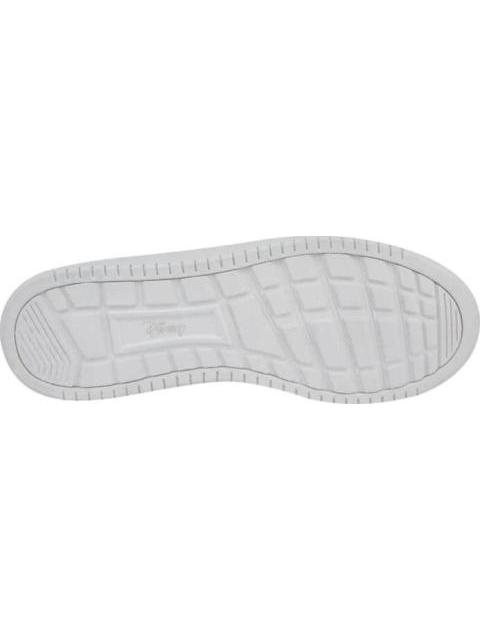 TENIS URBANO STITCH GRIS STITCH - Imagen 4