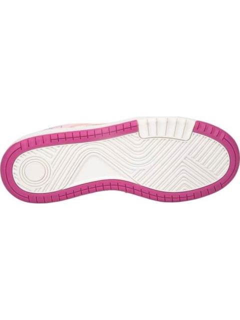 TENIS URBANO CAJA ROSA WINNIE THE POOH - Imagen 4