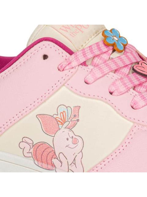 TENIS URBANO CAJA ROSA WINNIE THE POOH - Imagen 6