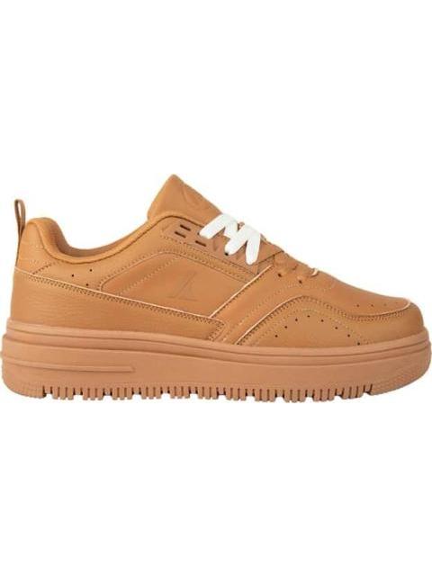TENIS URBANO CAMEL PROKENNEX