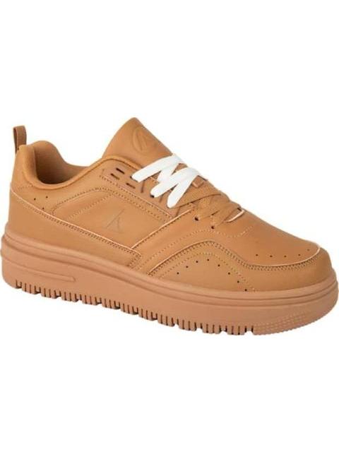 TENIS URBANO CAMEL PROKENNEX - Imagen 2