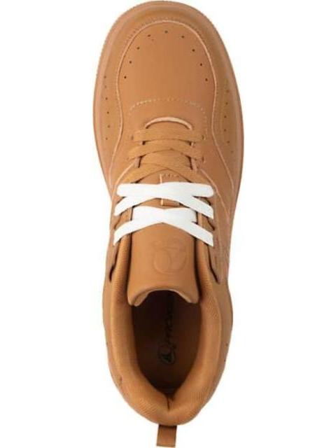 TENIS URBANO CAMEL PROKENNEX - Imagen 3