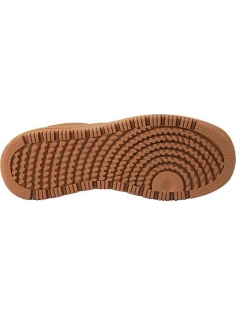 TENIS URBANO CAMEL PROKENNEX - Imagen 4