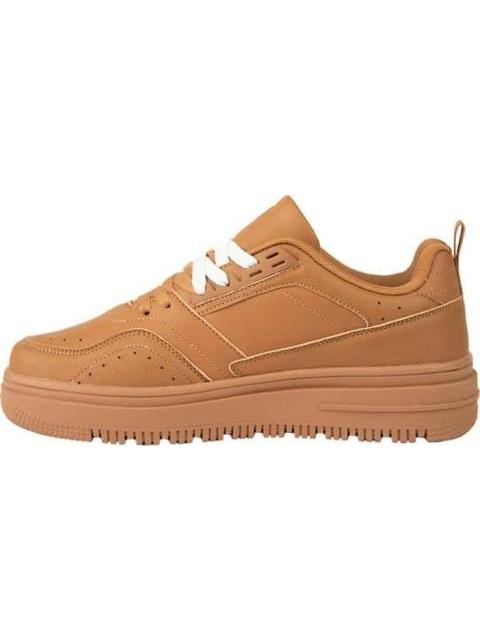 TENIS URBANO CAMEL PROKENNEX - Imagen 5