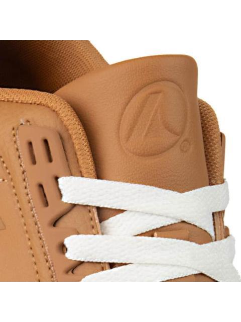 TENIS URBANO CAMEL PROKENNEX - Imagen 6