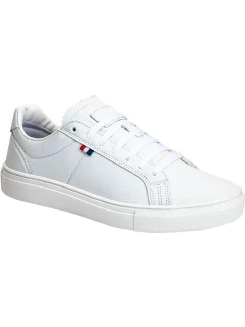 tenis_urbano_casual_agujeta_blanco_2_132053