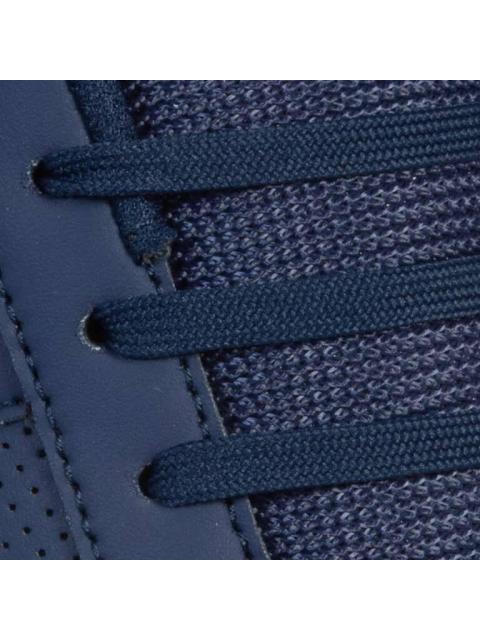 TENIS URBANO CASUAL AZUL MARINO KANGAROOS - Imagen 7