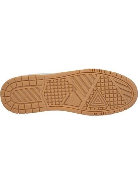TENIS URBANO CASUAL BLANCO SCHATZ SPORT - Imagen 4