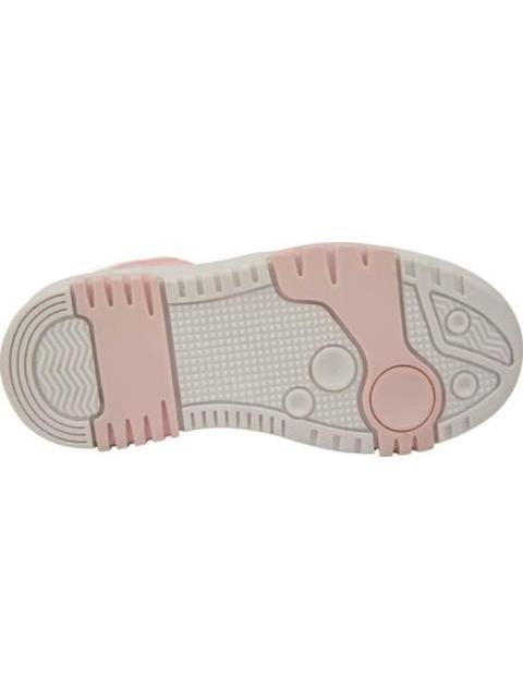 TENIS URBANO CASUAL BOTA KUROMI ROSA KUROMI - Imagen 4