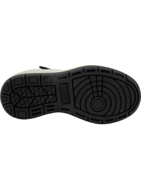 TENIS URBANO CASUAL BUZZ LIGHTYEAR LUCES BLANCO/NEGRO BUZZ LIGHTYEAR - Imagen 4