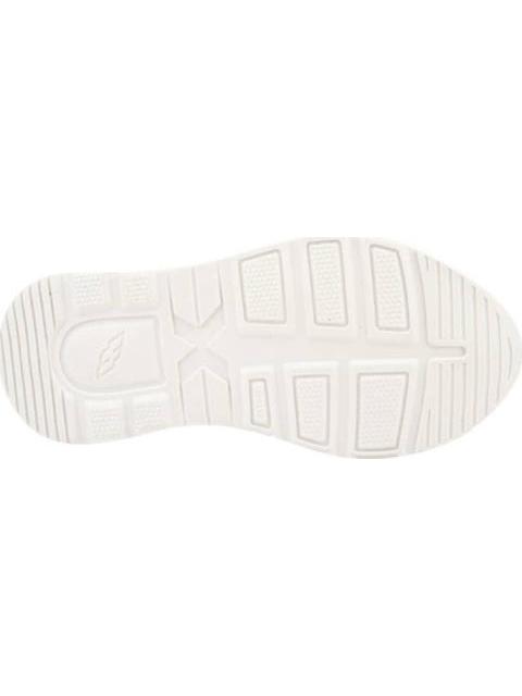 TENIS URBANO CASUAL CHOCLO CONTACTEL AGUJETA MINECRAFT AZUL MARINO MINECRAFT - Imagen 4