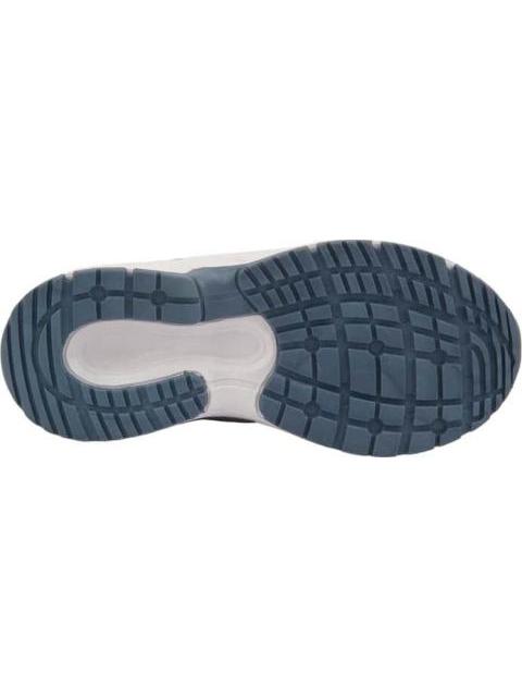 TENIS URBANO CASUAL CHOCLO DRAGON BALL GRIS DRAGON BALL Z - Imagen 4