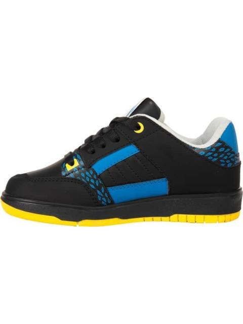 TENIS URBANO CASUAL K POP DEMON HUNTERS NEGRO K POP DEMON HUNTERS - Imagen 5