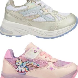 TENIS URBANO CASUAL KIT 2 PARES MULTICOLOR URBAN SHOES