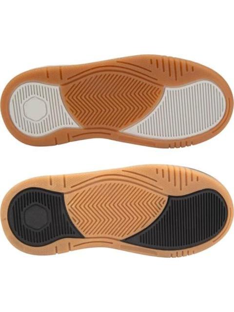 TENIS URBANO CASUAL KIT 2 PARES MULTICOLOR URBAN SHOES - Imagen 4