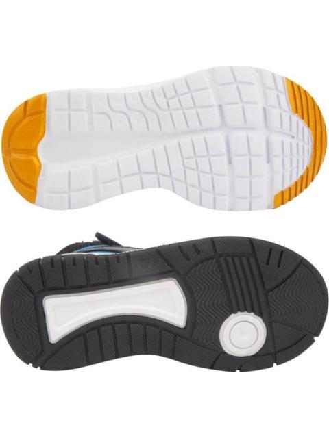 TENIS URBANO CASUAL KIT 2 PARES MULTICOLOR URBAN SHOES - Imagen 4