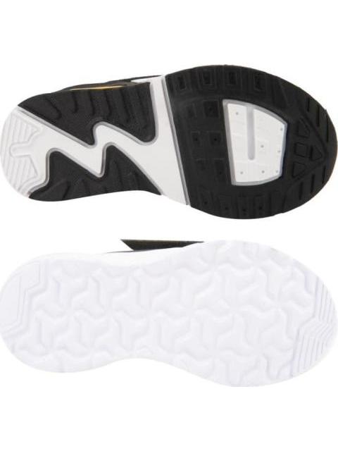 TENIS URBANO CASUAL KIT 2 PARES MULTICOLOR URBAN SHOES - Imagen 4
