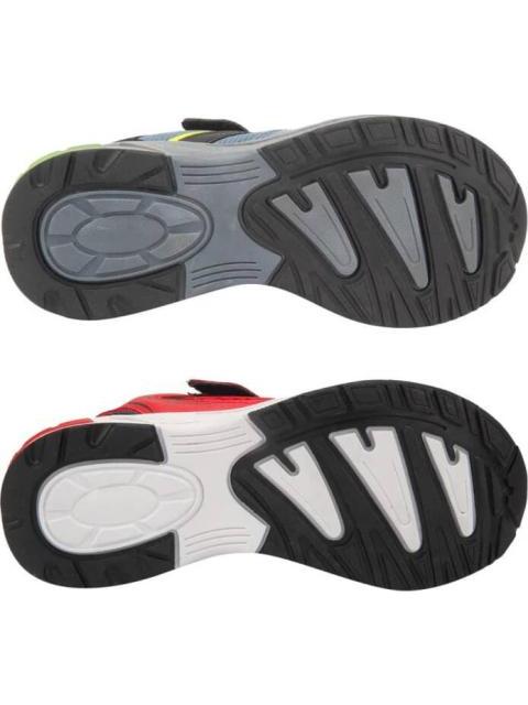TENIS URBANO CASUAL KIT 2 PARES MULTICOLOR URBAN SHOES - Imagen 4