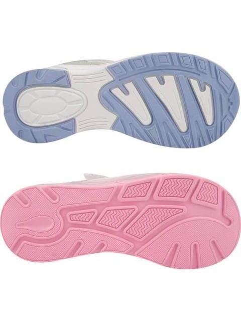 TENIS URBANO CASUAL KIT 2 PARES MULTICOLOR URBAN SHOES - Imagen 4
