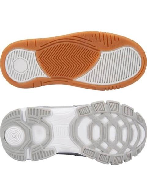 TENIS URBANO CASUAL KIT 2 PARES MULTICOLOR URBAN SHOES - Imagen 4