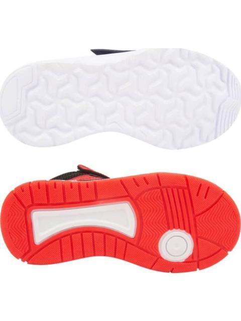 TENIS URBANO CASUAL KIT 2 PARES MULTICOLOR URBAN SHOES - Imagen 4
