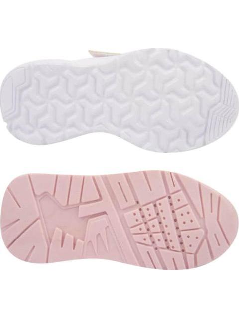 TENIS URBANO CASUAL KIT 2 PARES MULTICOLOR URBAN SHOES - Imagen 4