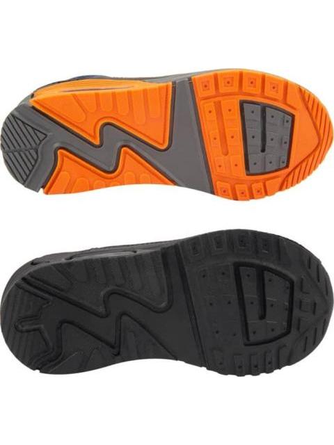 TENIS URBANO CASUAL KIT 2 PARES MULTICOLOR URBAN SHOES - Imagen 4