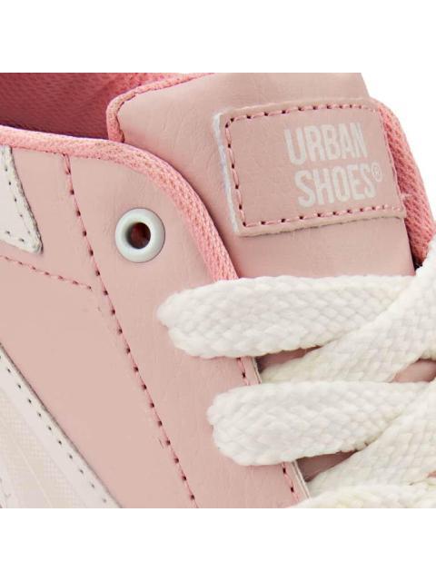 TENIS URBANO CASUAL KIT 2 PARES MULTICOLOR URBAN SHOES - Imagen 6