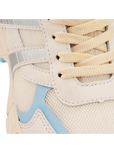 TENIS URBANO CASUAL KIT 2 PARES MULTICOLOR URBAN SHOES - Imagen 6
